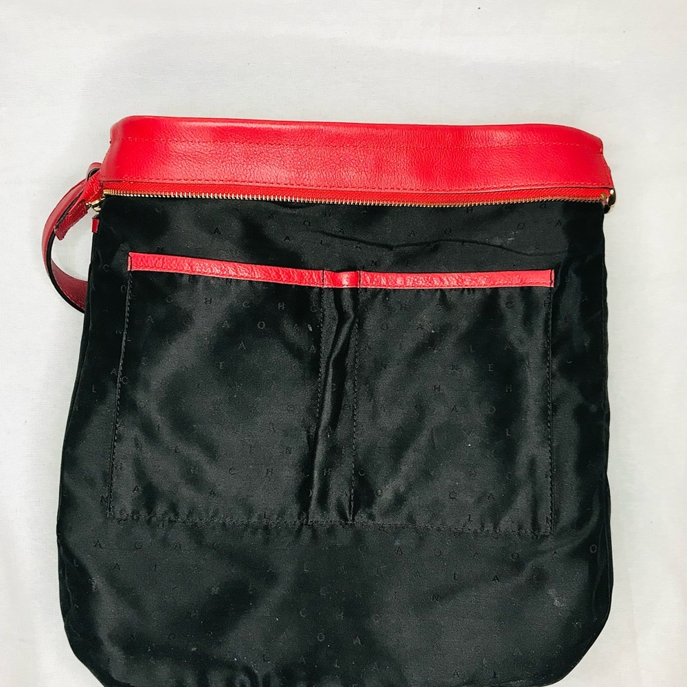 Cole Haan Purse/Bag - Picture 6 of 7